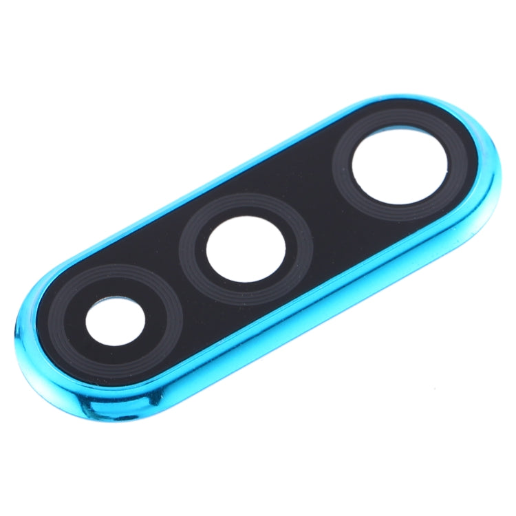 For Huawei P30 Lite 24MP  Camera Lens Cover