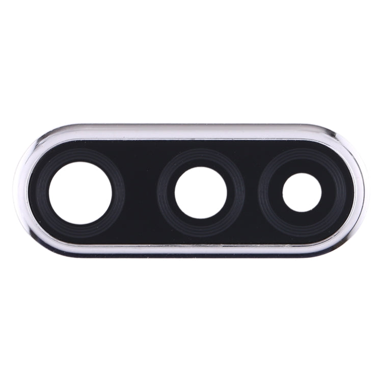 For Huawei P30 Lite 24MP  Camera Lens Cover