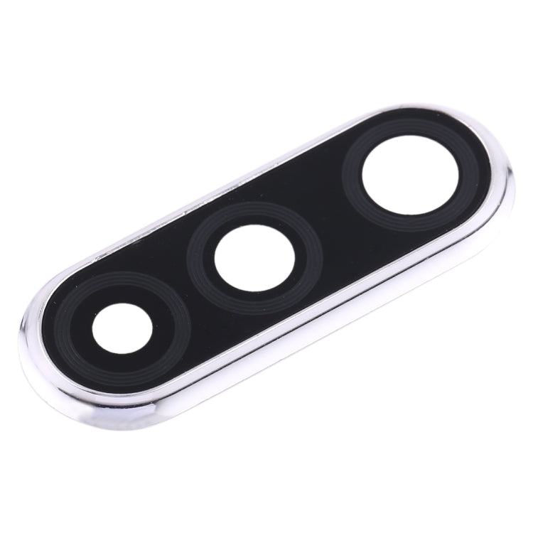 For Huawei P30 Lite 24MP  Camera Lens Cover