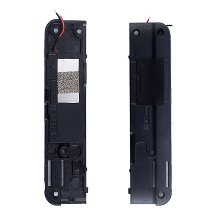 Speaker Ringer Buzzer for BLUBOO D1