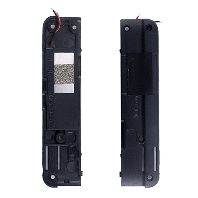 Speaker Ringer Buzzer for BLUBOO D1