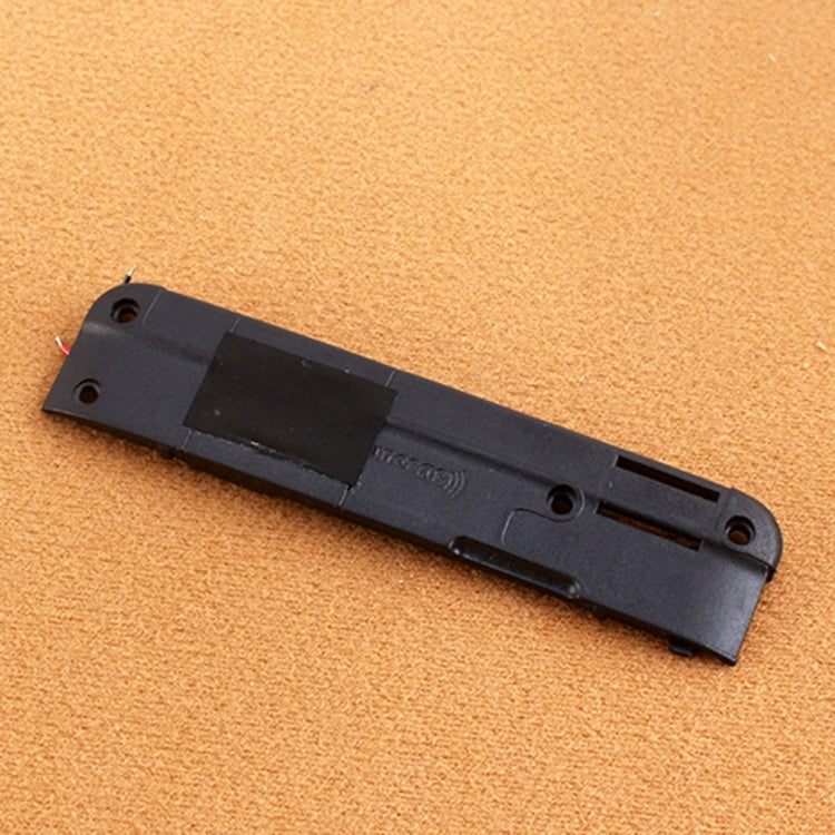 Speaker Ringer Buzzer for BLUBOO D1