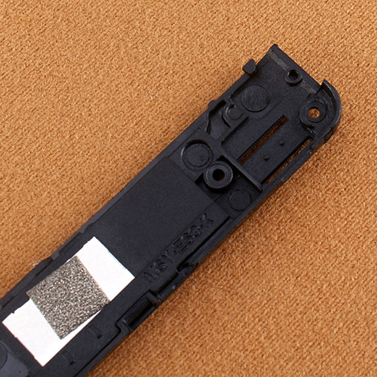 Speaker Ringer Buzzer for BLUBOO D1