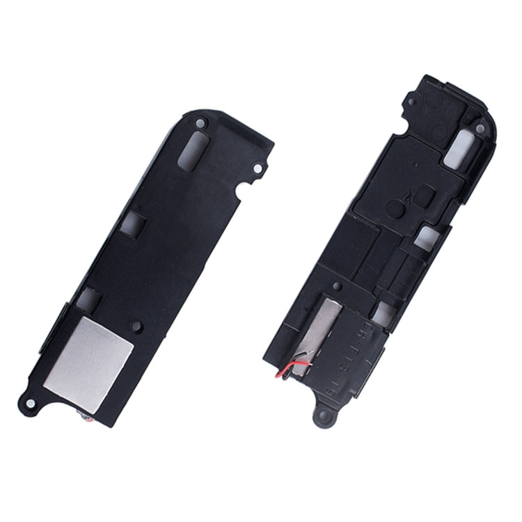 Speaker Ringer Buzzer for BLUBOO D2