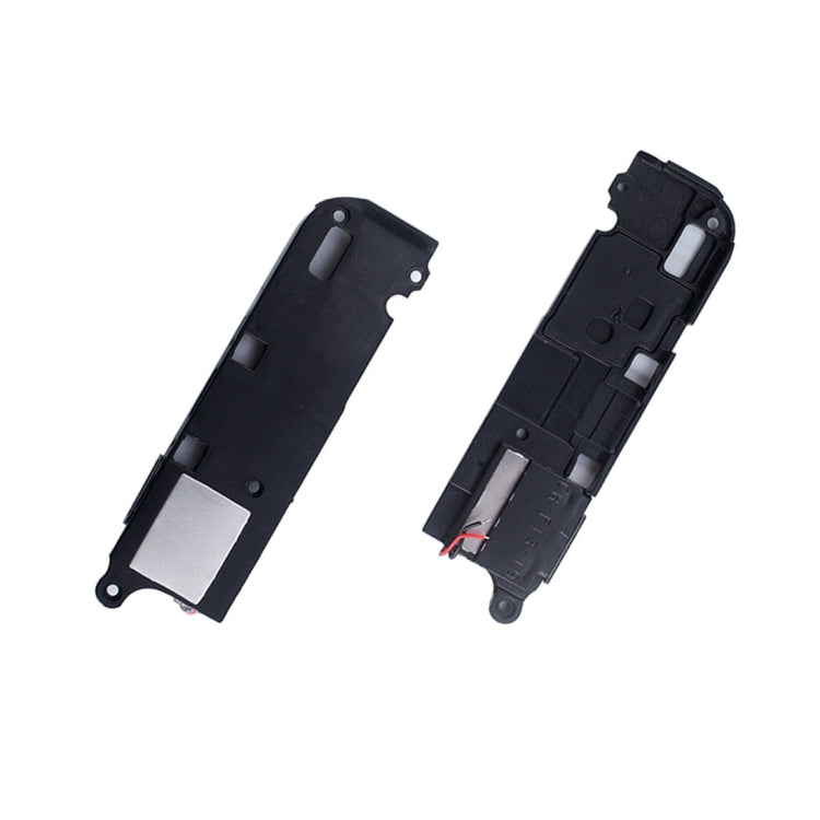 Speaker Ringer Buzzer for BLUBOO D2