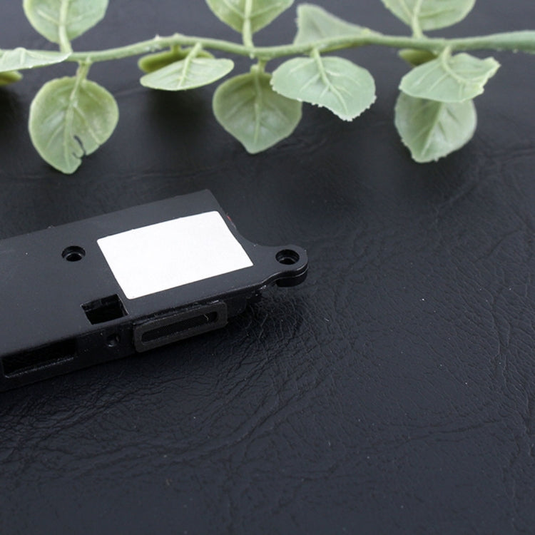 Speaker Ringer Buzzer for BLUBOO D2