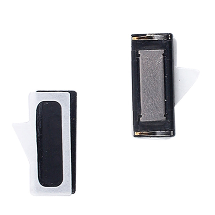 Earpiece Receiver for BLUBOO D1