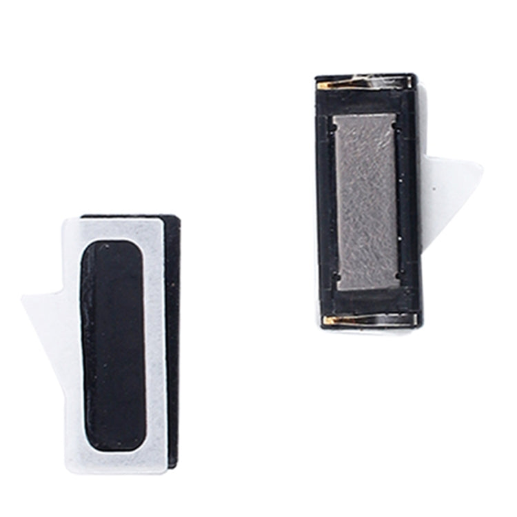 Earpiece Receiver for BLUBOO D1