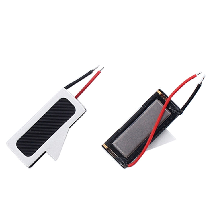 Earpiece Receiver for BLUBOO D2