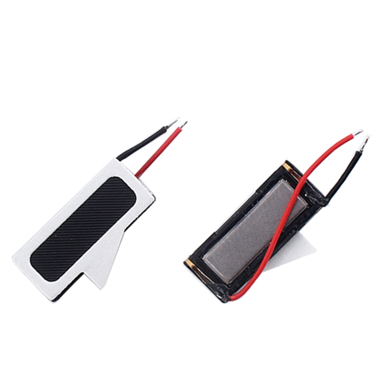 Earpiece Receiver for BLUBOO D2
