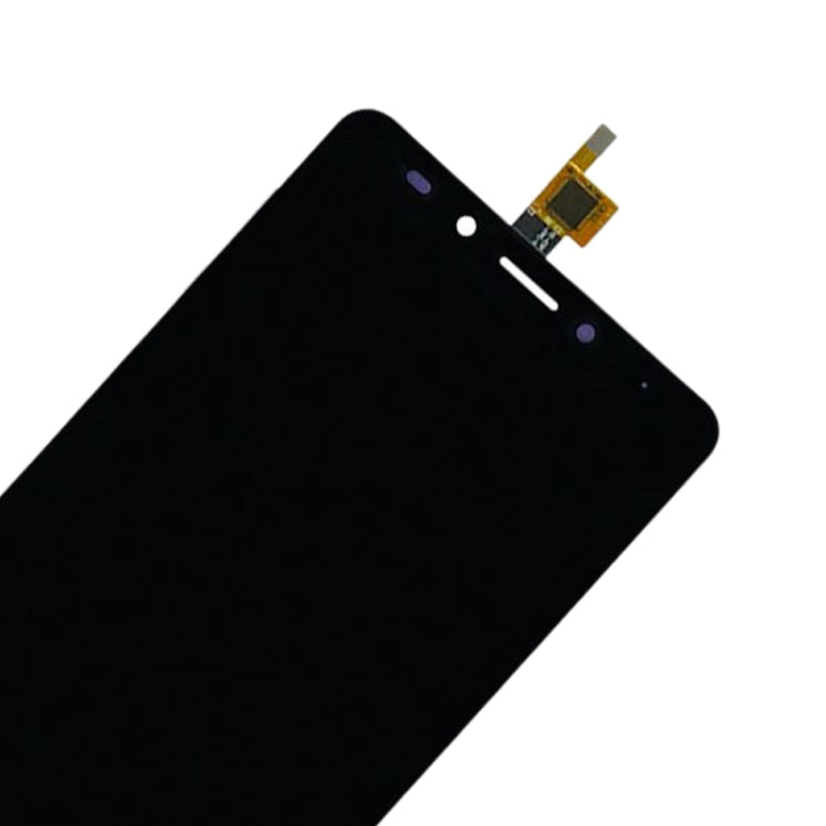 TFT LCD Screen for Infinix Note 3 Pro X601 with Digitizer Full Assembly