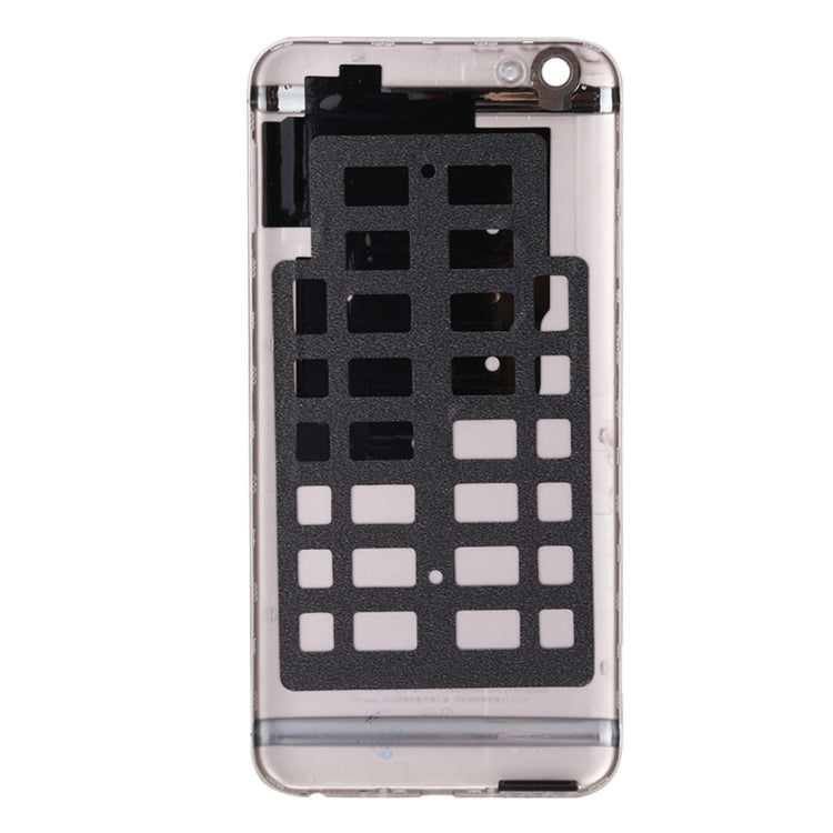 For Vivo Y67 / V5 Back Cover