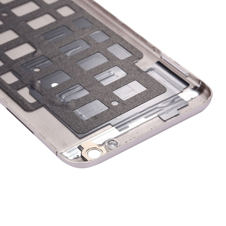 For Vivo Y67 / V5 Back Cover