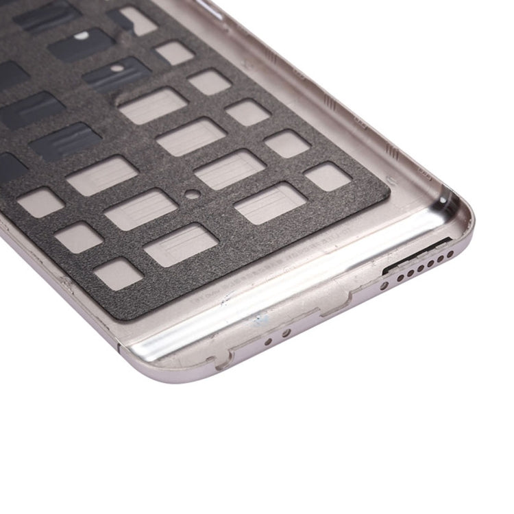 For Vivo Y67 / V5 Back Cover