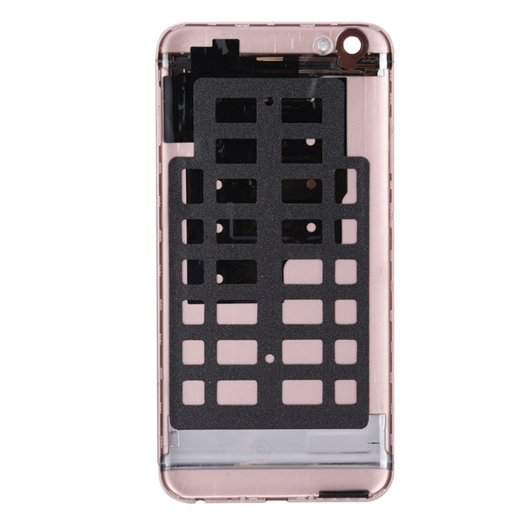 For Vivo Y67 / V5 Back Cover