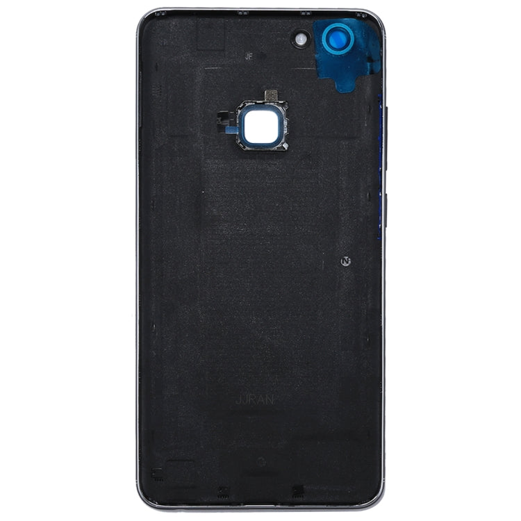 For Vivo Y79 Back Cover