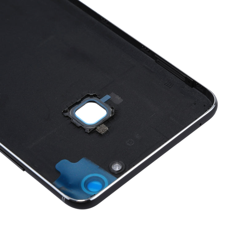 For Vivo Y79 Back Cover