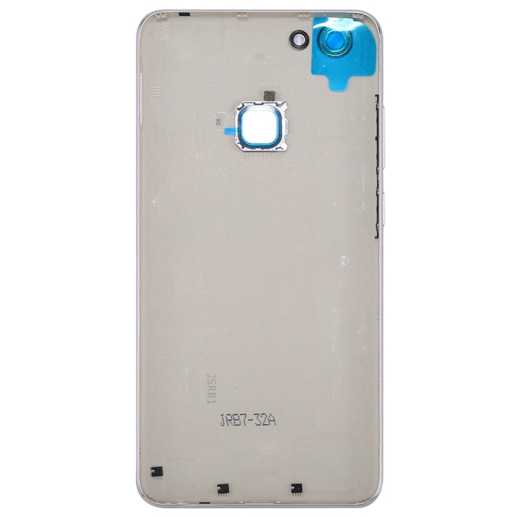 For Vivo Y79 Back Cover
