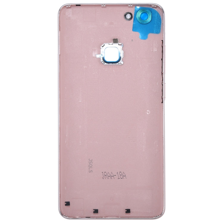 For Vivo Y79 Back Cover