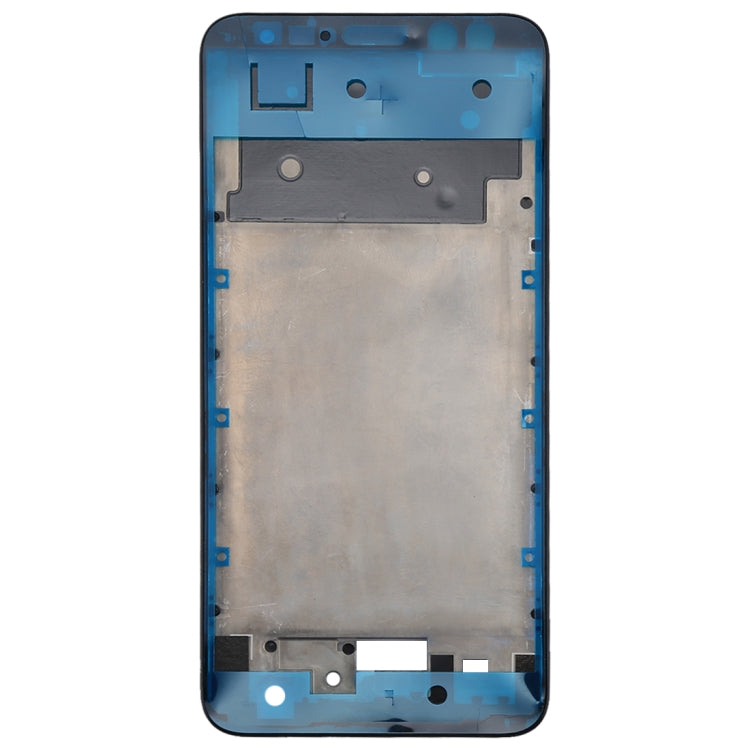 For Huawei Mate 10 Lite / Maimang 6 Front Housing LCD Frame Bezel Plate