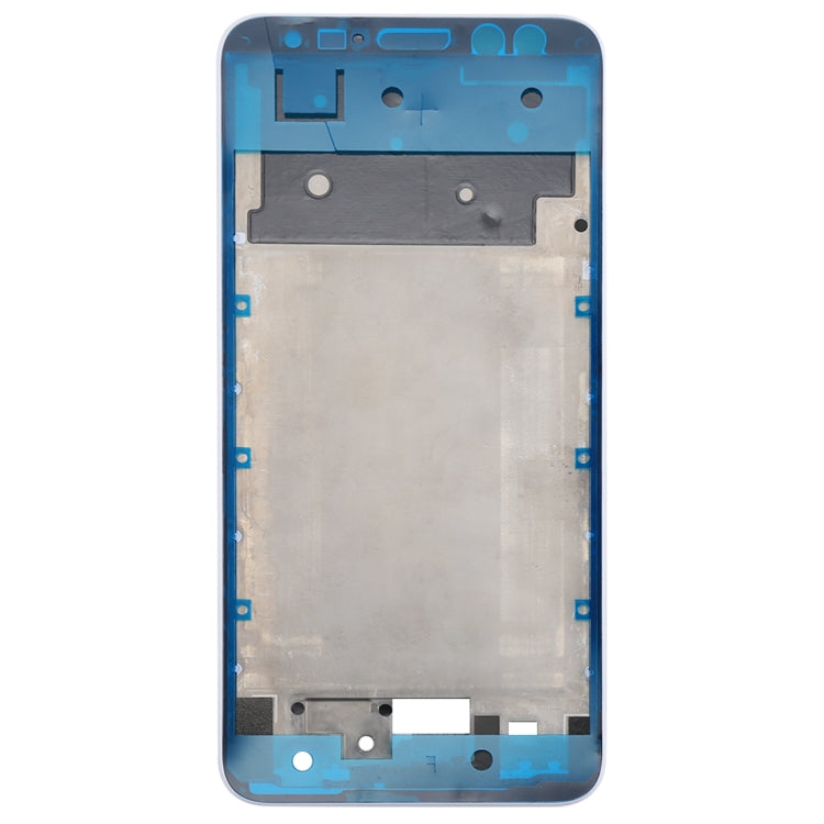 For Huawei Mate 10 Lite / Maimang 6 Front Housing LCD Frame Bezel Plate