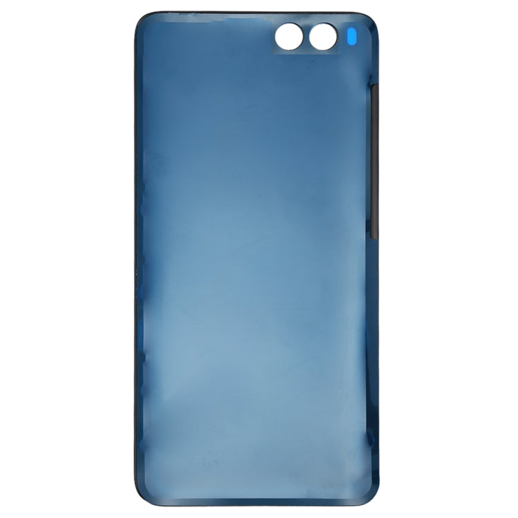 For Xiaomi Note 3 Back Cover