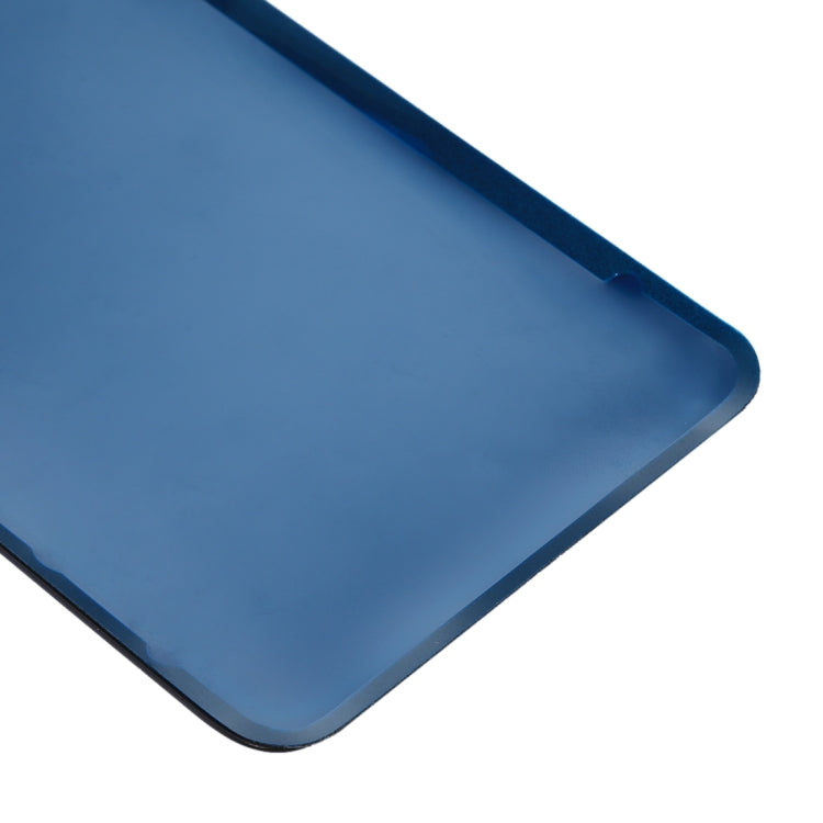 For Xiaomi Note 3 Back Cover