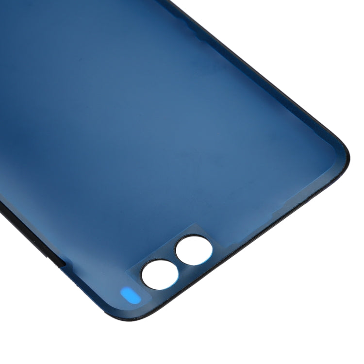 For Xiaomi Note 3 Back Cover