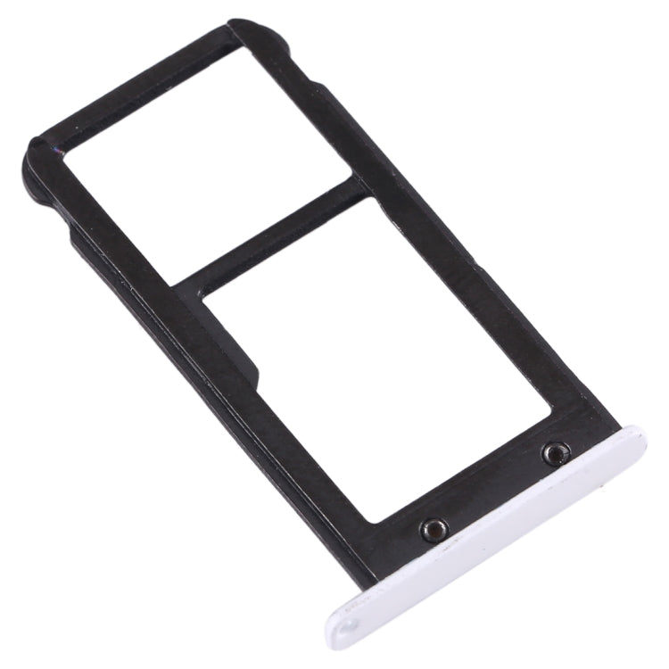 SIM Card Tray + Micro SD Card Tray for Huawei MediaPad M3