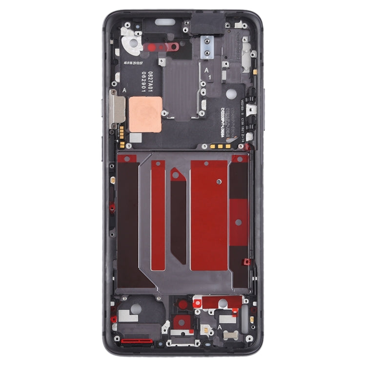 For OnePlus 7 Pro Middle Frame Bezel Plate