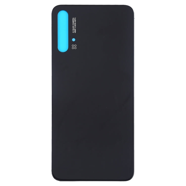 Battery Back Cover for Huawei Nova 5