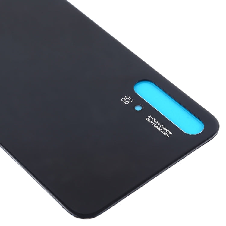 Battery Back Cover for Huawei Nova 5
