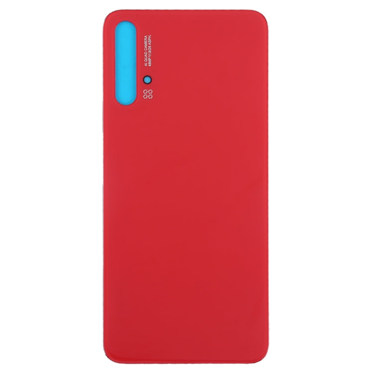 Battery Back Cover for Huawei Nova 5