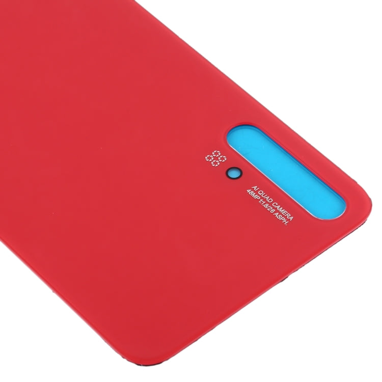 Battery Back Cover for Huawei Nova 5