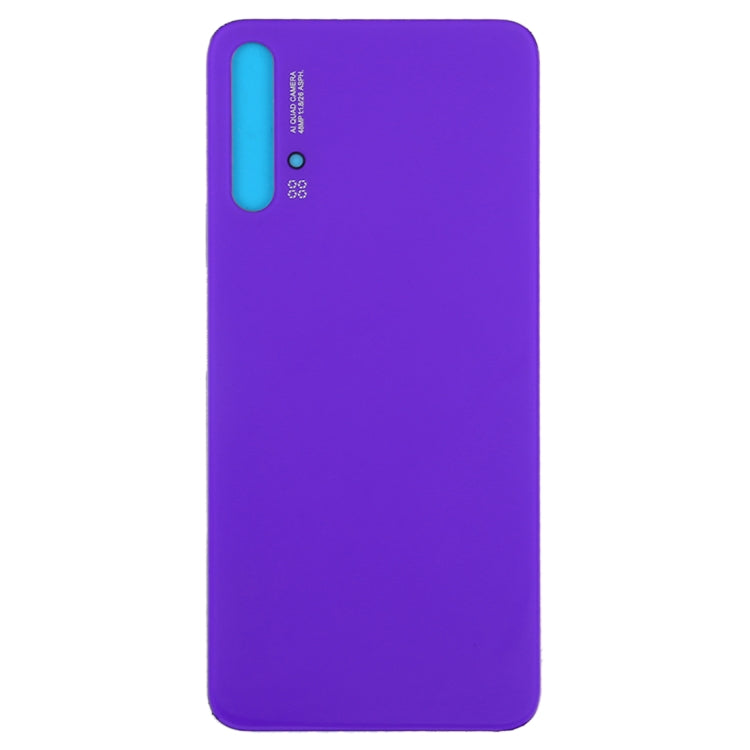 Battery Back Cover for Huawei Nova 5