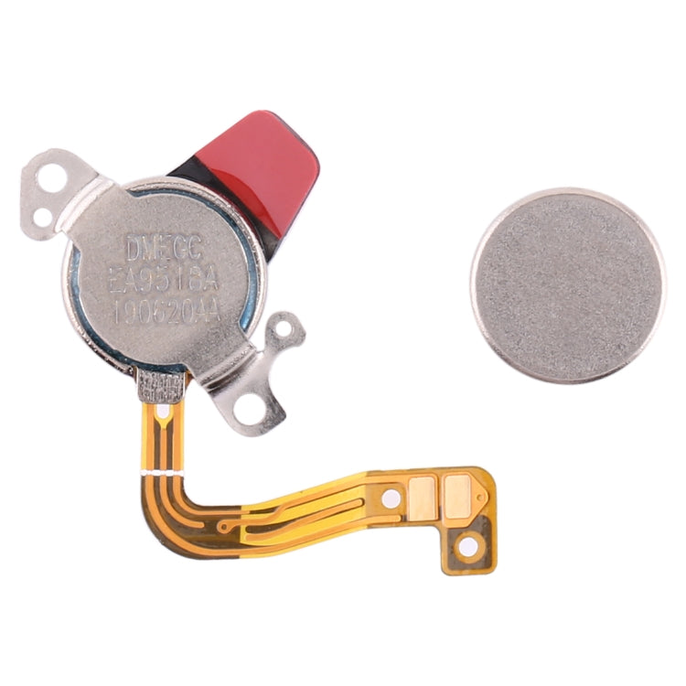 Earpiece Speaker Flex Cable for Huawei P30 Pro