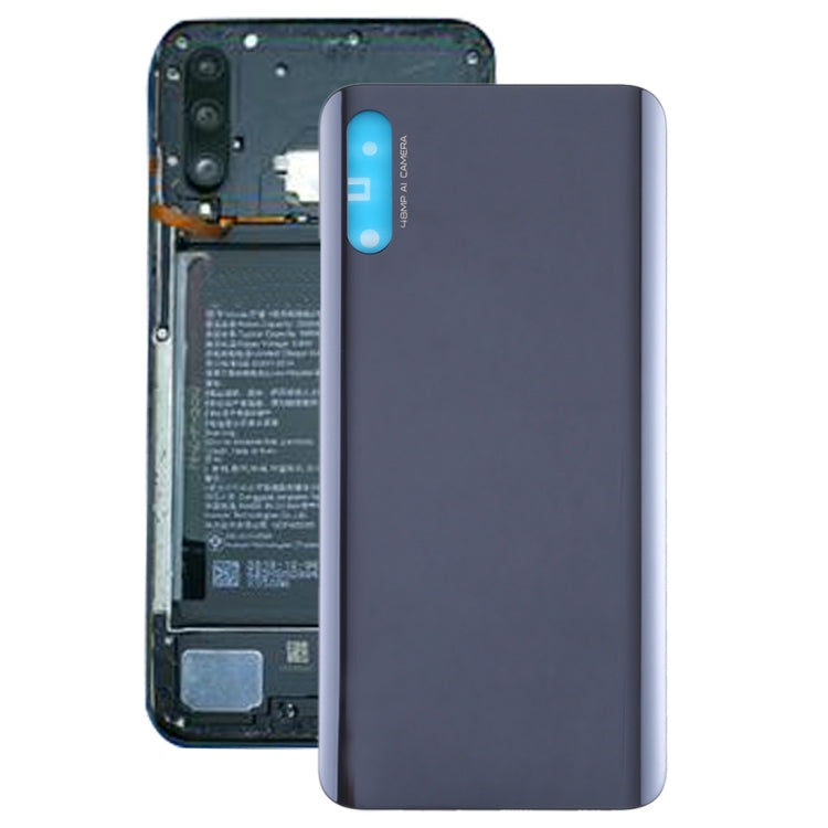 Original Battery Back Cover for Huawei Honor 9X