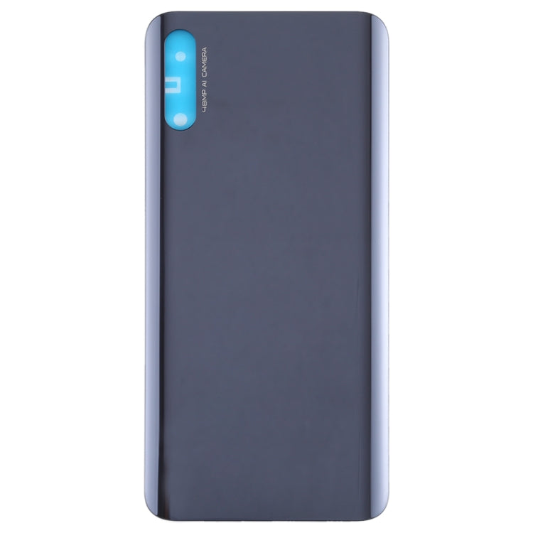 Original Battery Back Cover for Huawei Honor 9X