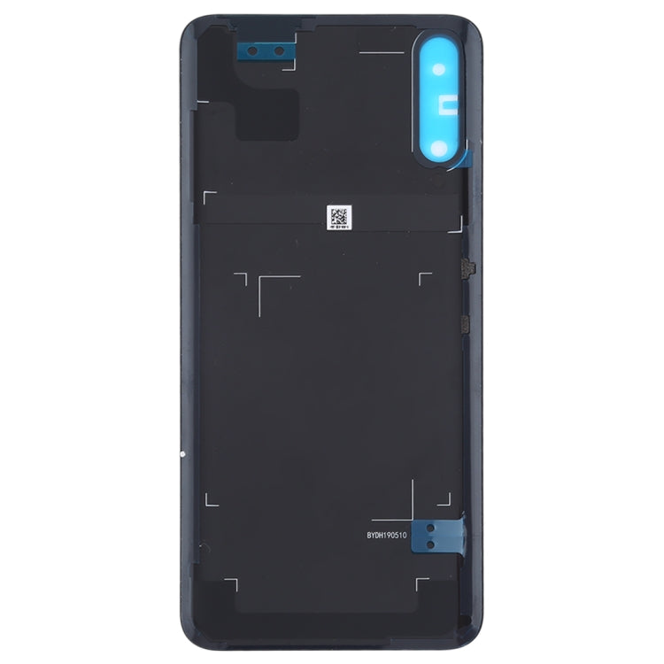 Original Battery Back Cover for Huawei Honor 9X