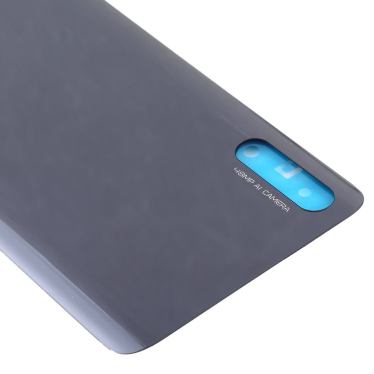 Original Battery Back Cover for Huawei Honor 9X