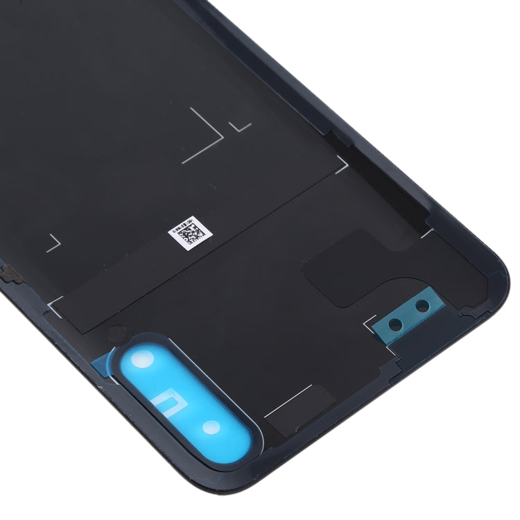 Original Battery Back Cover for Huawei Honor 9X