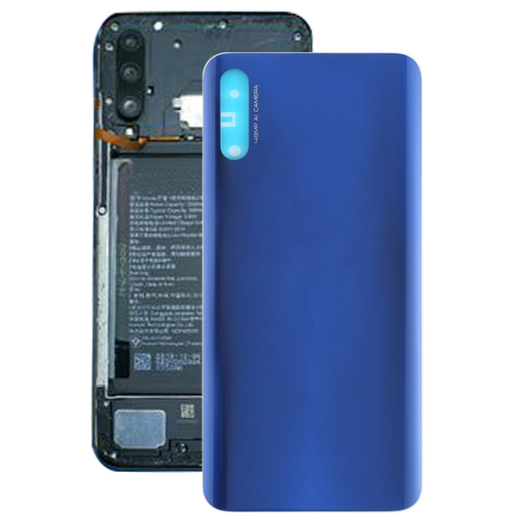 Original Battery Back Cover for Huawei Honor 9X