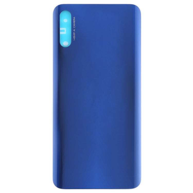 Original Battery Back Cover for Huawei Honor 9X