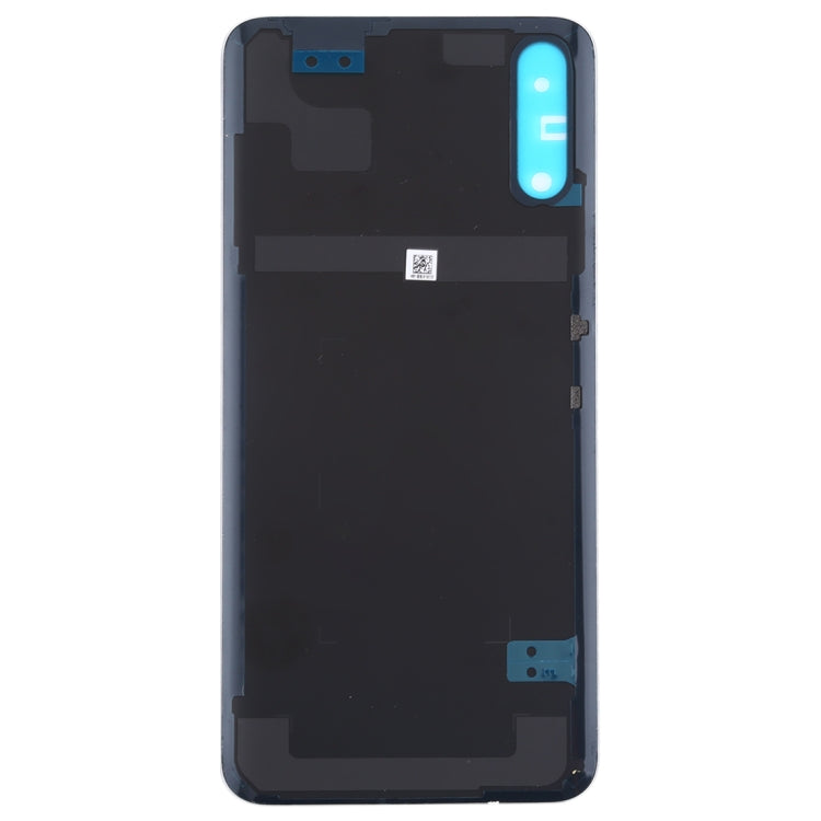 Original Battery Back Cover for Huawei Honor 9X