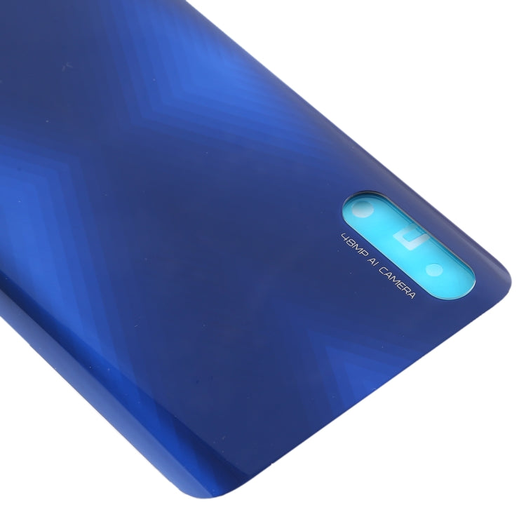 Original Battery Back Cover for Huawei Honor 9X