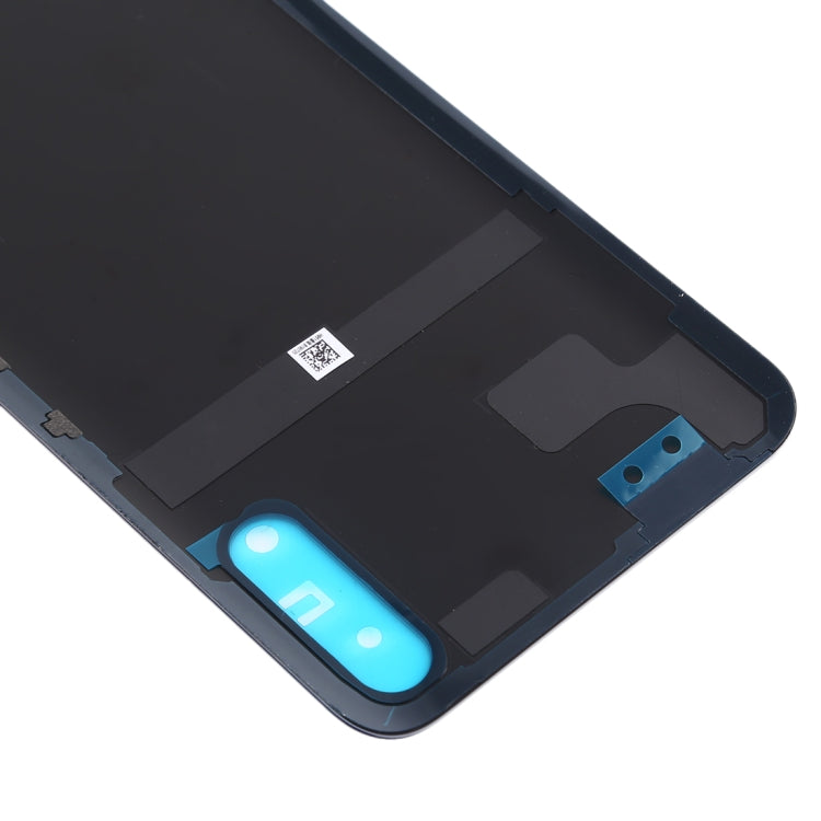 Original Battery Back Cover for Huawei Honor 9X