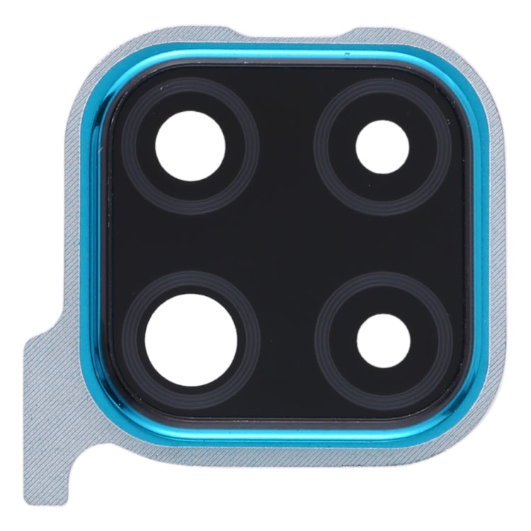 For Huawei Mate 30 Lite  Camera Lens Cover