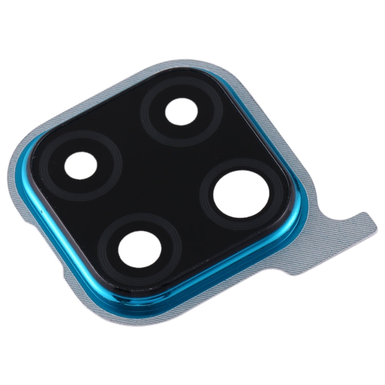 For Huawei Mate 30 Lite  Camera Lens Cover