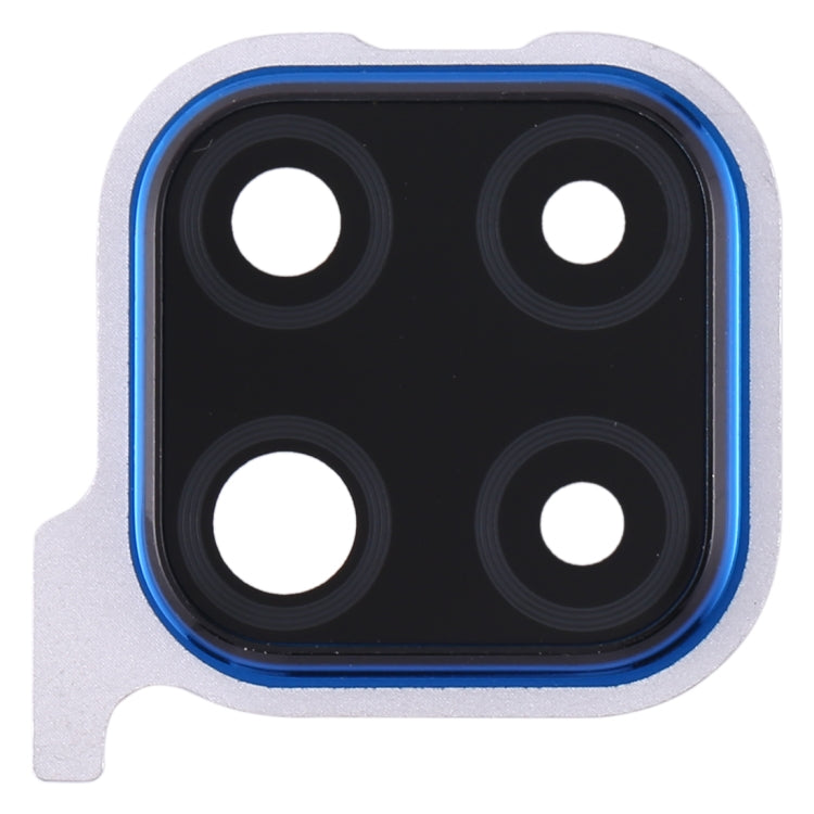 For Huawei Mate 30 Lite  Camera Lens Cover