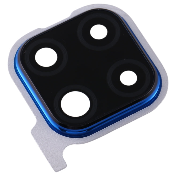 For Huawei Mate 30 Lite  Camera Lens Cover